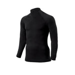 X-Treme Thermal Top