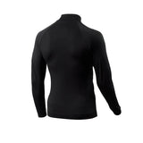 X-Treme Thermal Top