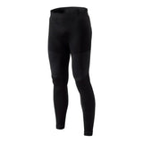 X-Treme Thermal Pants