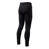 X-Treme Thermal Pants