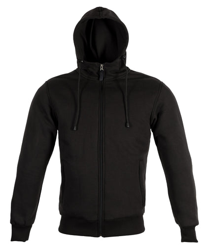 DuPont™ Kevlar® Hoodie